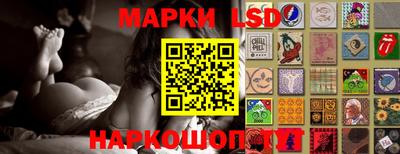 дурь Абакан